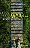 Von Wegen