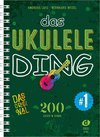 Das Ukulele-Ding 1