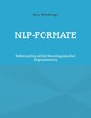 NLP-Formate