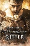 Der verlorene Ritter