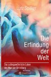 Die Erfindung der Welt