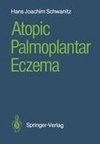 Atopic Palmoplantar Eczema