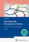 Interkulturelle Kompetenzen fördern