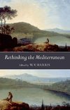 Rethinking the Mediterranean