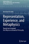 Representation, Experience, and Metaphysics