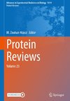 Protein Reviews