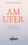 Am Ufer