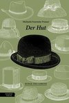 Der Hut