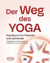 Der Weg des Yoga