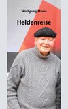 Heldenreise