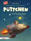 Püttchen und Sternelinchen