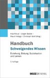 Handbuch Schweigendes Wissen