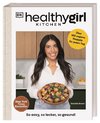 Healthygirl Kitchen