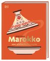 Marokko