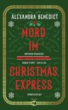 Mord im Christmas Express