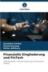 Finanzielle Eingliederung und FinTech