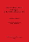 The Eneolithic Period in Bulgaria in the Fifth Millennium B.C.