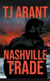 Nashville Trade