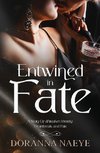 Entwined in Fate