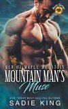 Mountain Man's Muse