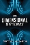 The Dimensional Gateway