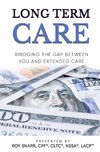 LONG TERM CARE