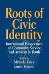 Roots of Civic Identity