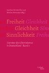 Freiheit - Gleichheit - Sinnlichkeit