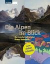 Die Alpen im Blick - Der Landschaftsmaler Franz Steinfeld