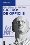 Ciceros >De officiis<