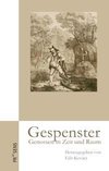 Gespenster