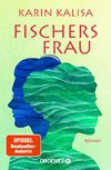 Fischers Frau