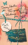 Daisy Haites - The Great Undoing