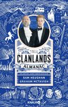 The Clanlands Almanac