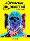 Cyberpunk 2077: No Coincidence