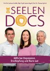 Die Seelen-Docs