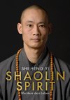 Shaolin Spirit