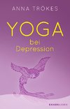 Yoga bei Depression