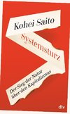 Systemsturz