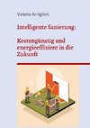 Intelligente Sanierung