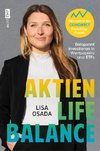 Aktien-Life-Balance