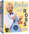 Backen mit Ross Antony (Limitierte Sonderausgabe mit handsignierter Autogrammkarte und exklusiven Videos)