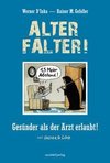 Alter Falter