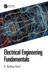 Electrical Engineering Fundamentals