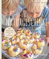 Naturgeschenke zu jeder Jahreszeit