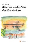 DIE ERSTAUNLICHE REISE DER RU¿SSELMÄUSE