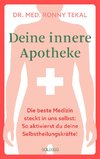 Deine innere Apotheke