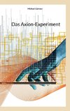 Das Axion-Experiment