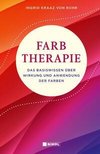 Farbtherapie