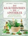 Das Kräuterwissen der Apotheker